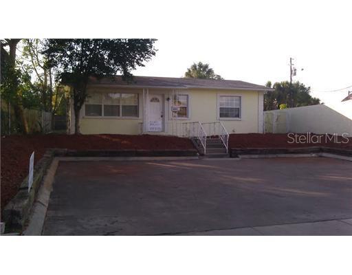 4521 4th St., St Petersburg, FL 33705
