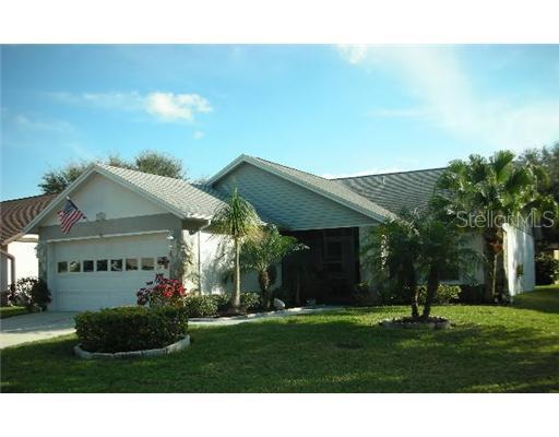 3984 103rd Ave., Clearwater, FL 33762