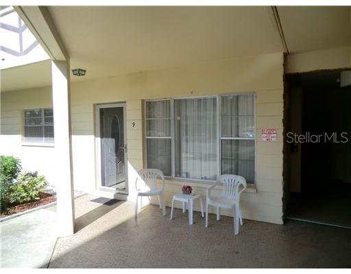 2041 Australia Way #9, Clearwater, FL 33763