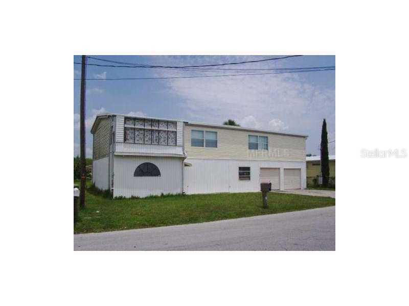 13028 Keel Ct., Hudson, FL 34667