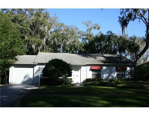 635 19th Ave., St Petersburg, FL 33704