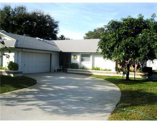 1871 Georgia Ave., Palm Harbor, FL 34683