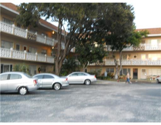 2310 Denmark St. #56, Clearwater, FL 33763