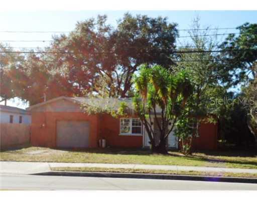 5320 78th Ave., Pinellas Park, FL 33781
