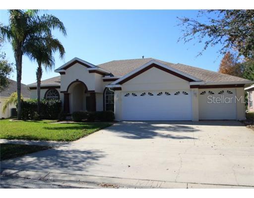 752 Salt Lake Dr., Tarpon Springs, FL 34689