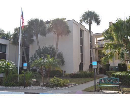 2205 Belleair Rd. #A10, Clearwater, FL 33764