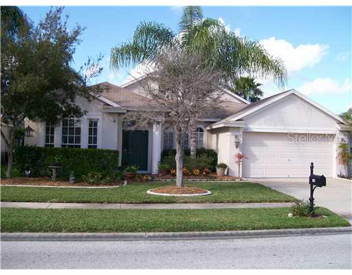 [Address Hidden by Seller], Trinity, FL 34655