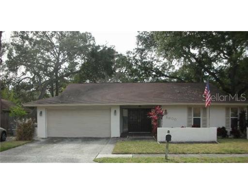 5600 Bay Pines Lakes Blvd., St Petersburg, FL 33708