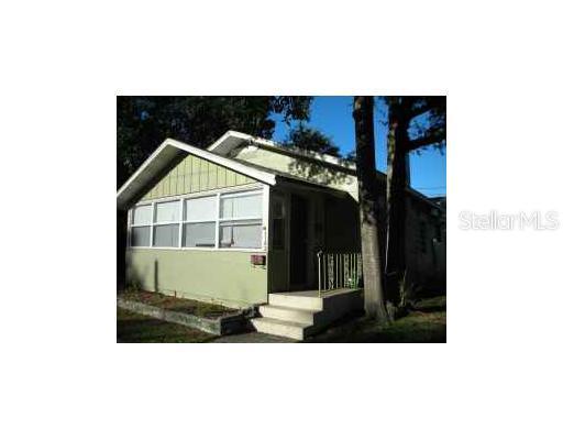 1162 Highland St., St Petersburg, FL 33701