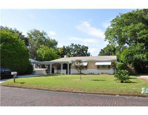 6013 17th Ave., Gulfport, FL 33707