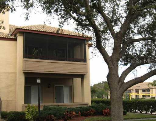 10265 Gandy Blvd. #1607, St Petersburg, FL 33702