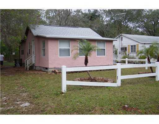 4047 43rd Ave., St Petersburg, FL 33714