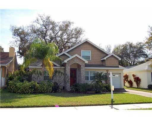 1145 Granada St., Clearwater, FL 33755