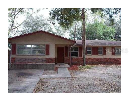 14623 54th Way, Clearwater, FL 33760