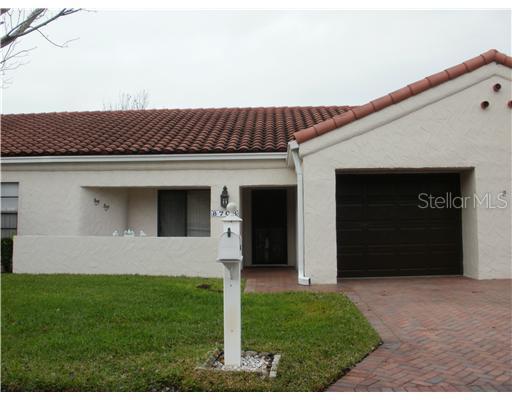 8708 40th Ln., Pinellas Park, FL 33782