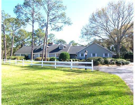 13022 106th Ave., Largo, FL 33774