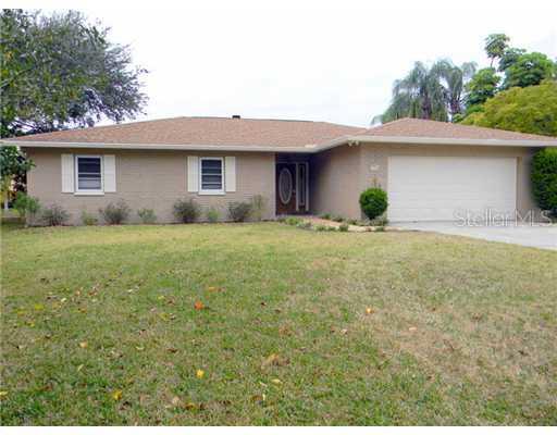 1926 Valencia Way, Clearwater, FL 33764