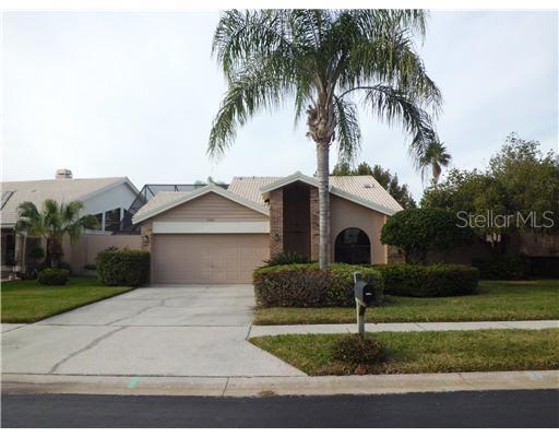 5523 Greyston St., Palm Harbor, FL 34685