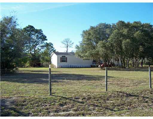 18623 Alexson St., Spring Hill, FL 34610