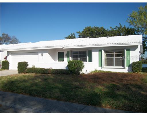 3641 93rd Ave., Pinellas Park, FL 33782