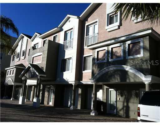 620 Bayway Blvd. #3, Clearwater, FL 33767