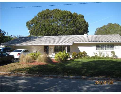 5301 31st Ave., St Petersburg, FL 33710