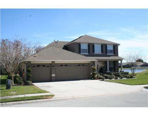 7718 Lachlan Dr., Trinity, FL 34655