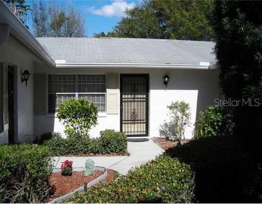 3130 37th Ln. #B, St Petersburg, FL 33711