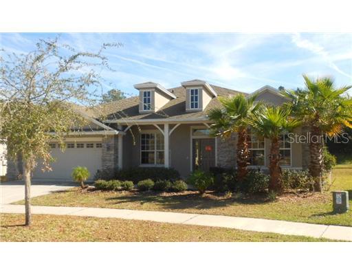 7149 Derwent Glen Creek, Land O Lakes, FL 34637