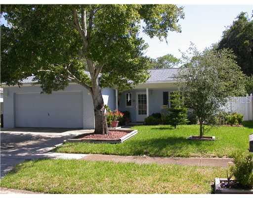 12402 68th St. #N, Largo, FL 33773