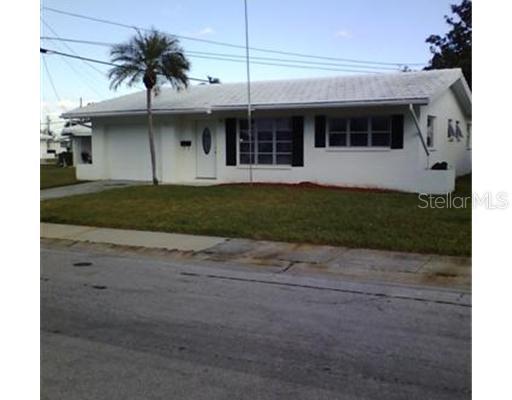 9501 45th Way ##, Pinellas Park, FL 33782