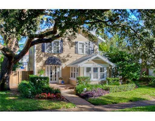 445 15th Ave., St Petersburg, FL 33704