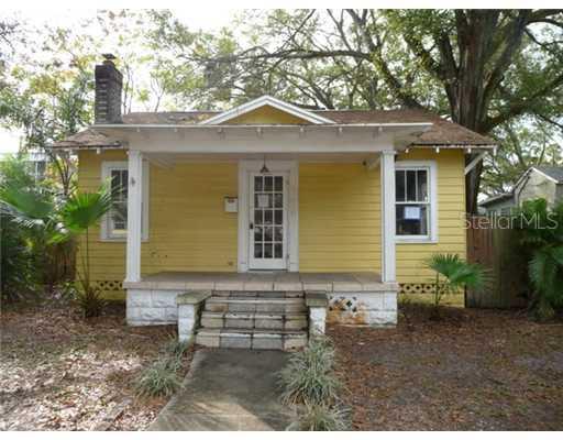 3142 6th Ave., St Petersburg, FL 33713