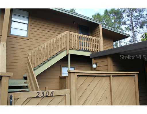 2306 Lennox Rd., Palm Harbor, FL 34683