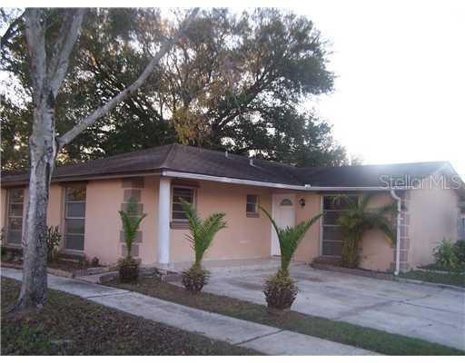 8505 Azure Ct., Tampa, FL 33634