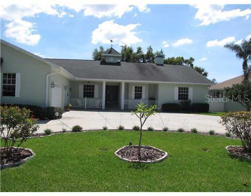 13072 106th Ave., Largo, FL 33774