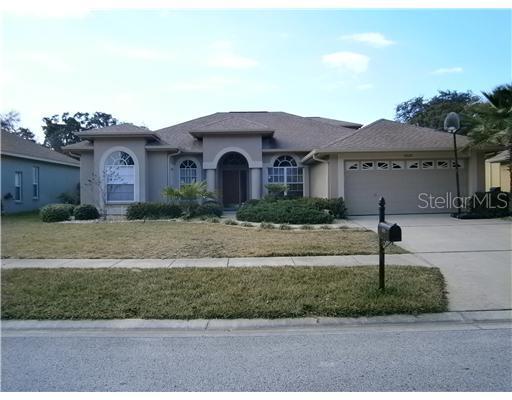 8528 Basuto Dr., Trinity, FL 34655