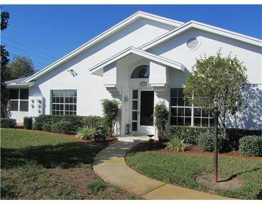 4142 Castlewood Dr., Holiday, FL 34691