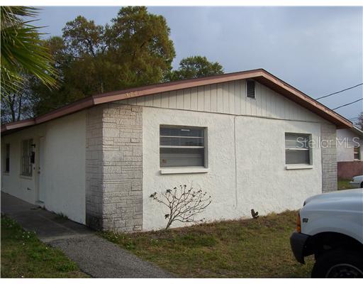 3741 67th Ave., Pinellas Park, FL 33781