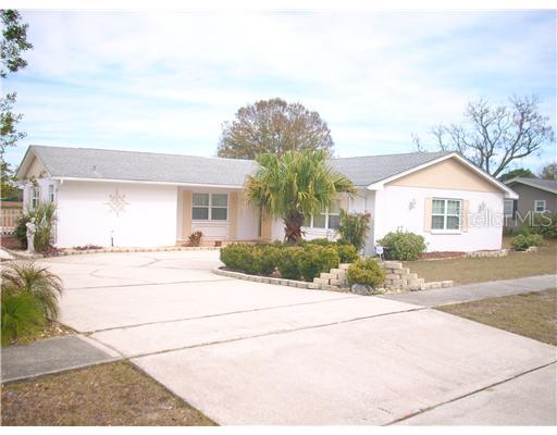 1300 Ivydale Rd., Spring Hill, FL 34606