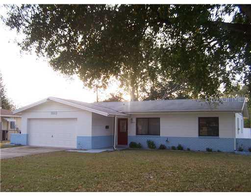 2822 54th St., St Petersburg, FL 33710