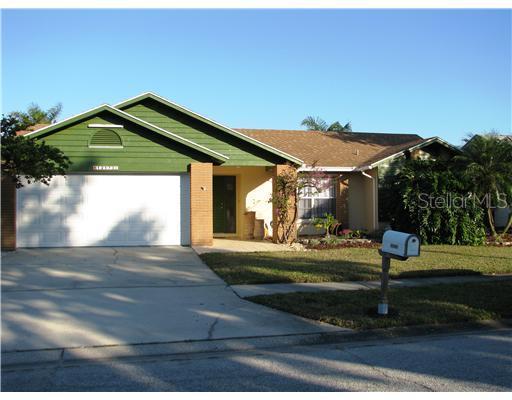 12173 Wild Acres Rd., Largo, FL 33773