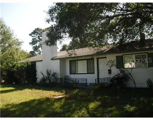 5818 11th Ave., Gulfport, FL 33707