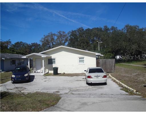 546 Howell St., Dunedin, FL 34698