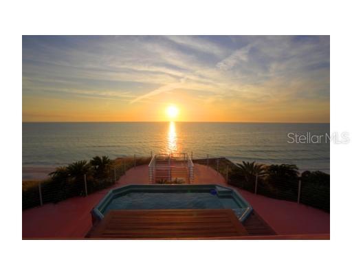 8540 Gulf Blvd. #6, St Pete Beach, FL 33706
