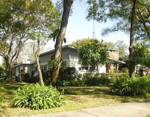 5055 21st Ave., St Petersburg, FL 33710
