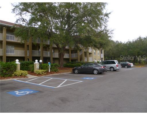 2690 Coral Landings Blvd. #737, Palm Harbor, FL 34684