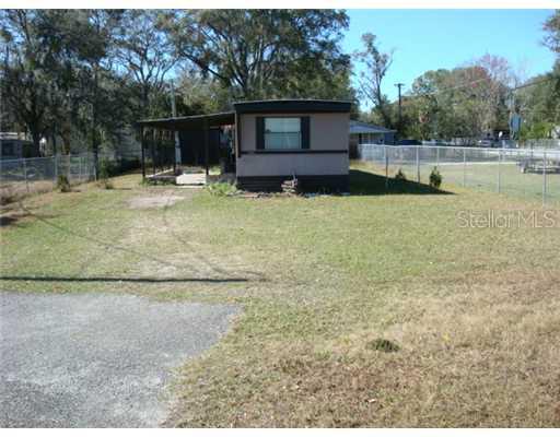 11319 S Us Highway 301 Hwy., Riverview, FL 33578