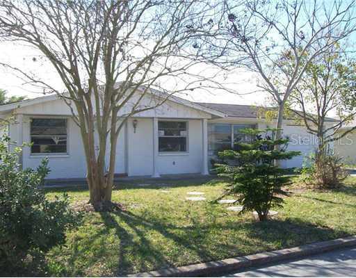 3730 Carioca Rd., Holiday, FL 34691