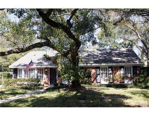 4411 W Watrous Ave., Tampa, FL 33629